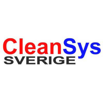 CleanSys Sverige