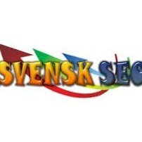 Svensk SEO