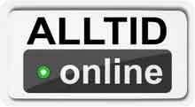 More information about "Alltid Online"
